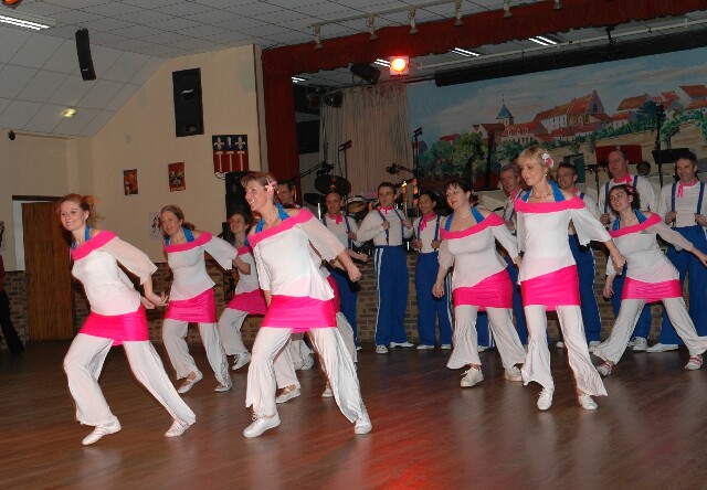min 2007 03 31 carrieres 150